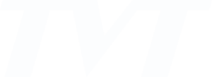 TVT logo
